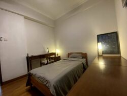 Springdale Condominium (D21), Condominium #502396471